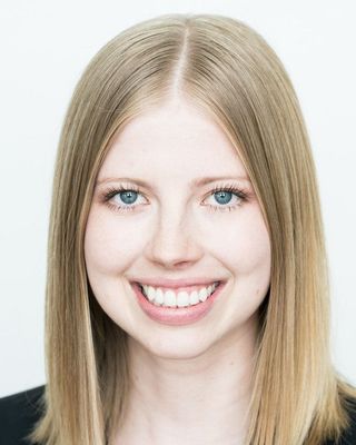 Photo of Jessica Diamond, Marriage & Family Therapist Associate in Provo, UT
