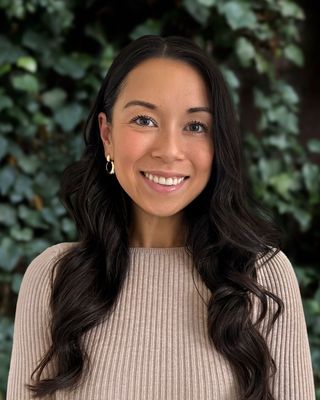 Photo of Melody C Smith, Licensed Professional Counselor, MA, LPC, PMH-C, NCC