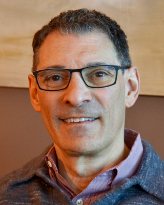 Photo of Lee M. Faver, Psychologist, PhD, ABPP