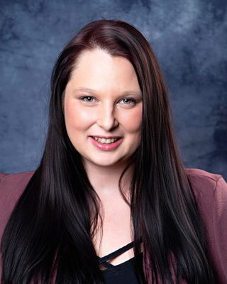 Photo of Sam Jernstrom, MA, QMHP, LPC Int