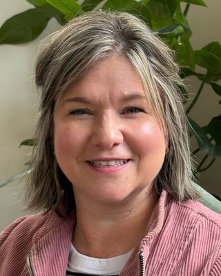 Photo of Melanie Wray, Clinical Social Work/Therapist, MA, AASW