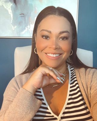 Photo of Sarah B. Johnson, Psychiatric Nurse Practitioner, MSN, APRN, PMHNP, BC
