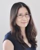 Yonghong Tan