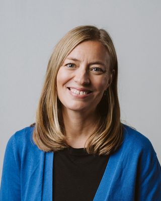 Photo of Taru Barrett, Counselor, MA, LMHCA