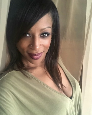 Photo of Miranda Wilkerson Sexuality Intimacy Coach, BSN 