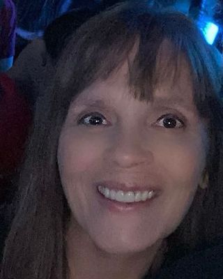 Photo of Michelle Vercellone, Clinical Social Work/Therapist, LCSW