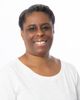 Donna Tibby