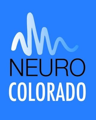 Photo of Neuro Colorado, Licensed Professional Counselor in Colorado