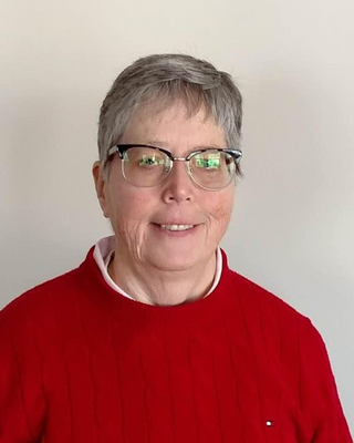 Photo of Kim Erin O'Connor, Licensed Professional Counselor, LPC