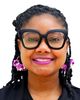 Kornisha Christian Jones