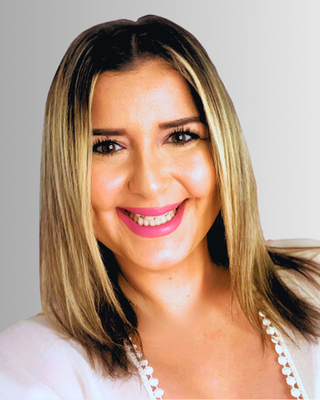 Photo of Sofiya Hass, Registered Psychotherapist (Qualifying), BA Hons, BEd, MACP