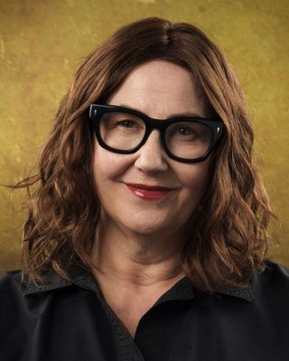 Photo of Triva A. Ponder - Inner Freedom, Marriage & Family Therapist, MA, MSS, LMFT
