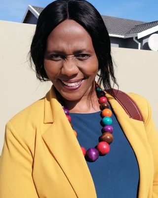 Photo of Kuyanqobeka Psychological & Life Coaching Services, Psychologist in Chris Hani, Eastern Cape