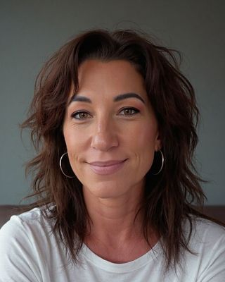 Photo of Amy Gordon - Amy Gordon - Adventures in Therapy & Relationship, Counselor, MA, LPCC