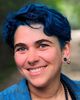 Andreanna Barley- Intimacy + Authenticity