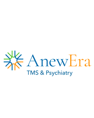 Photo of Terry Eagan - Anew Era TMS & Psychiatry - Allen, MD, Treatment Center
