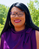 Healing Hearts Behavioral Health PLLC