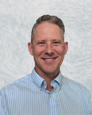 Photo of William Michael Dibble Youngblood, Marriage & Family Therapist, LMFT