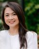 Dr. Nicole Gregorio
