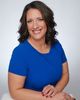 Amanda Dobler