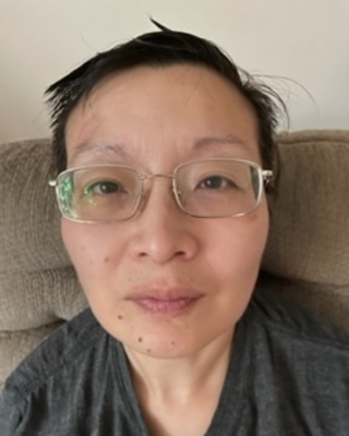 Photo of Margaret Fang, Psychiatrist in 07024, NJ
