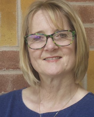 Karen Arnell, Counsellor, Thorpe Satchville, LE14 | Psychology Today