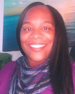 Photo of Joy Banks, Clinical Social Work/Therapist in Indianapolis, IN