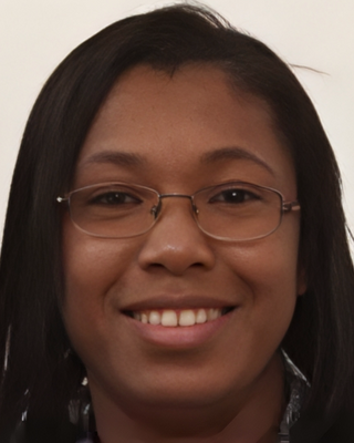 Photo of Marie Demerville, Counselor, LMHC