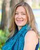 Counseling The Soul, LLC Melinda Papas