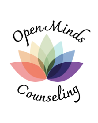 Photo of Maygen Blessman - Open Minds Counseling, Clinical Social Work/Therapist, LCSW, LPC