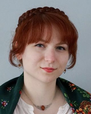 Photo of Aleksandra Bator, Clinical Social Work/Therapist, LCSW
