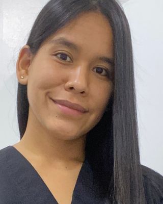 Foto de Monica Cuellar Collazos, Psicólogo, Maestría