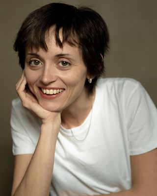 Foto de Lola Roig, Psicólogo, Lic. en Psicología, Psic.