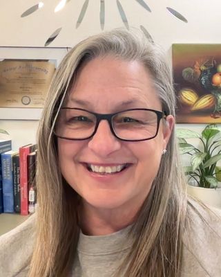 Photo of Karen S Van Acker, Licensed Professional Counselor, MA, LPC