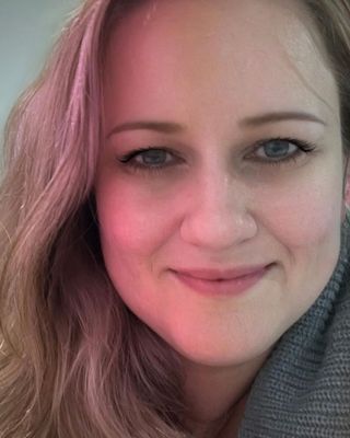 Photo of April Elizabeth Bristow, Psychotherapist, PACFA
