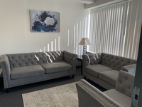 Photo gallery photo
