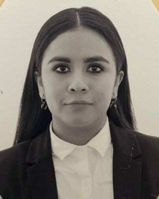 Foto de Cinthya Liliana Morales Esquivel, Lic. en Psicología, Psicólogo