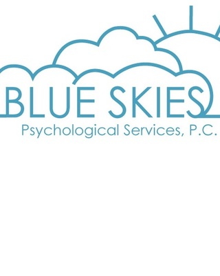 Photo of Blue Skies Psychological Services, PC, Treatment Center in Pine Bush, NY