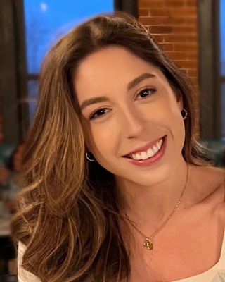Photo of Alexa Scala, Clinical Social Work/Therapist, LCSW