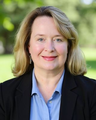 Photo of Carmen Schott, Clinical Social Work/Therapist, LCSW, LISW, CAATS