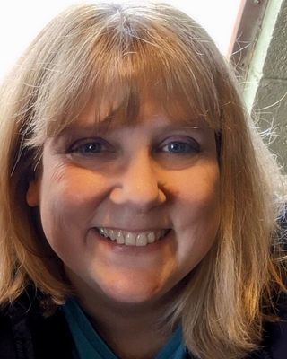Photo of Louise Angela Shearon, Licensed Professional Counselor, LPC, NCC