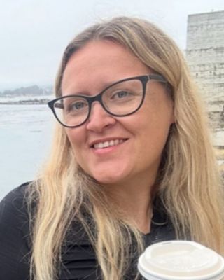 Photo of Jami Norunner, Licensed Professional Counselor