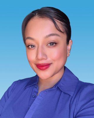 Photo of Itzel Bautisa - Integrative Mental Health: Accepting New Clients, Marriage & Family Therapist Associate, AMFT