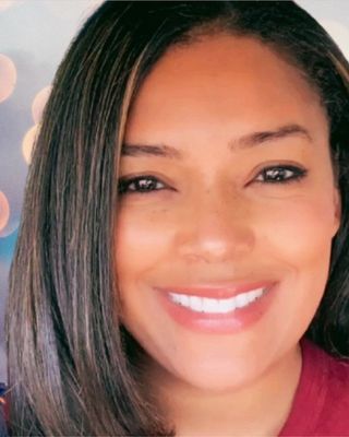 Photo of Vonda Jacobs, Clinical Social Work/Therapist, LCSW