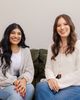 Photo of Insightful Roots Therapy, Group Practice