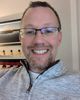 Scott Steenwyk