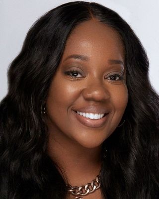Photo of Chelita Holland, Clinical Social Work/Therapist, LCSW
