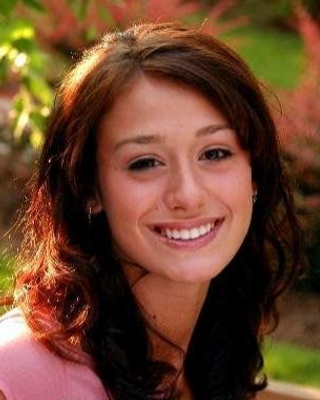 Photo of Chelsey Vest, Clinical Social Work/Therapist, LCSW