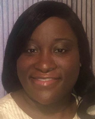 Photo of Sharetha Cole, Clinical Social Work/Therapist in Naperville, IL