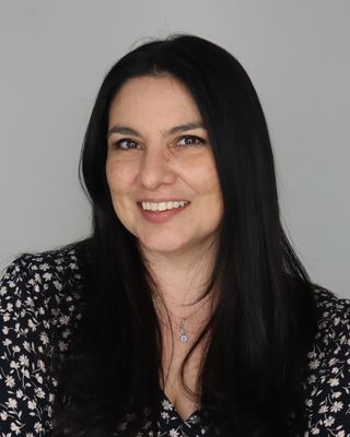 Photo of Thalia Escobedo, Clinical Social Work/Therapist, LCSW